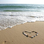 The Five Love Languages