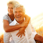 Choose Happiness in your Intimate Relationships