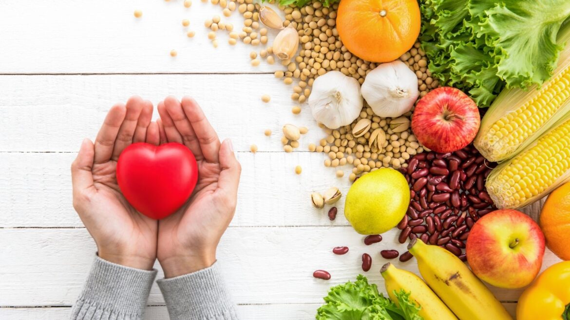 Cholesterol: Myths and Truths
