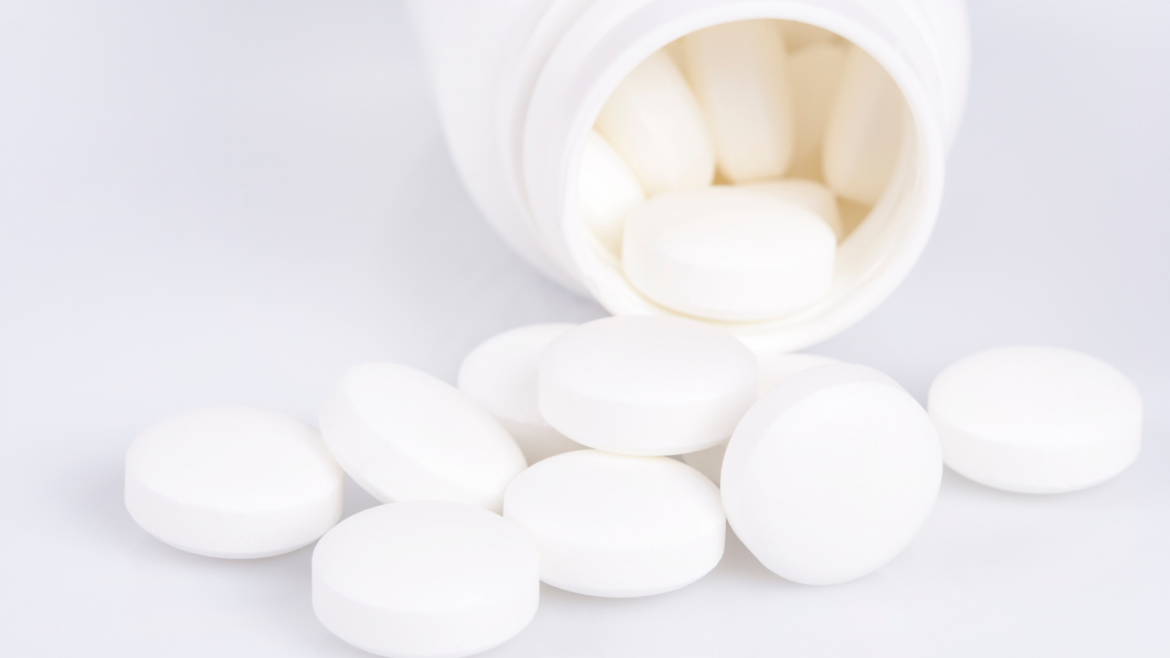 Silica - A REMARKABLE CELL CLEANSER