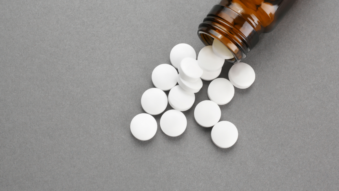 Sodium Phosphate (Natrum phos.) - THE BIOCHEMICAL ANTACID