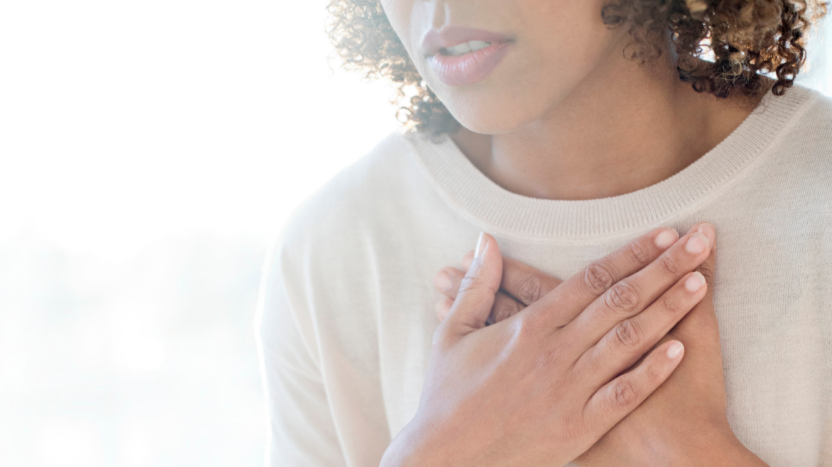 Sodium Sulphate (Natrum sulph.) - A MIRACULOUS REMEDY FOR ASTHMA