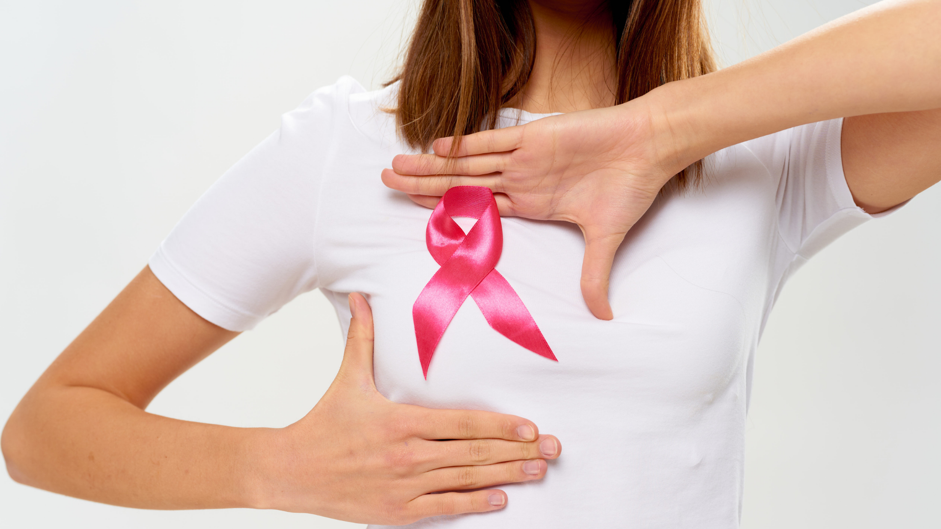 Natural Ways to Lower Your Risk of Breast Cancer