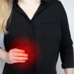 Natural Remedies To Help You Avoid Getting Gallstones