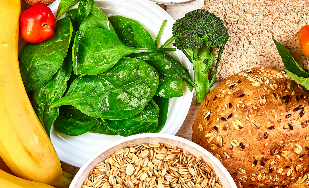 Dietary Dangers