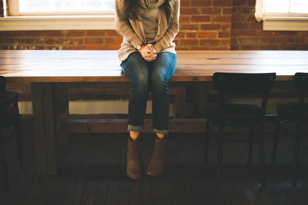 Want to Be Heard Without a Fight? Try This Game-Changer